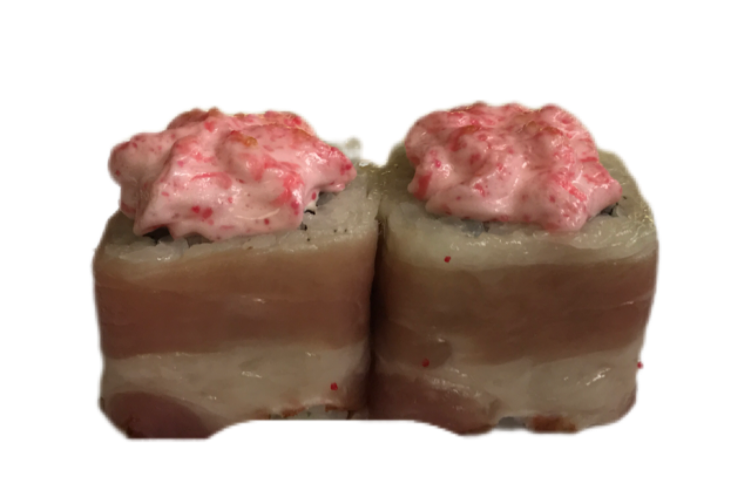 Фигаро 8шт