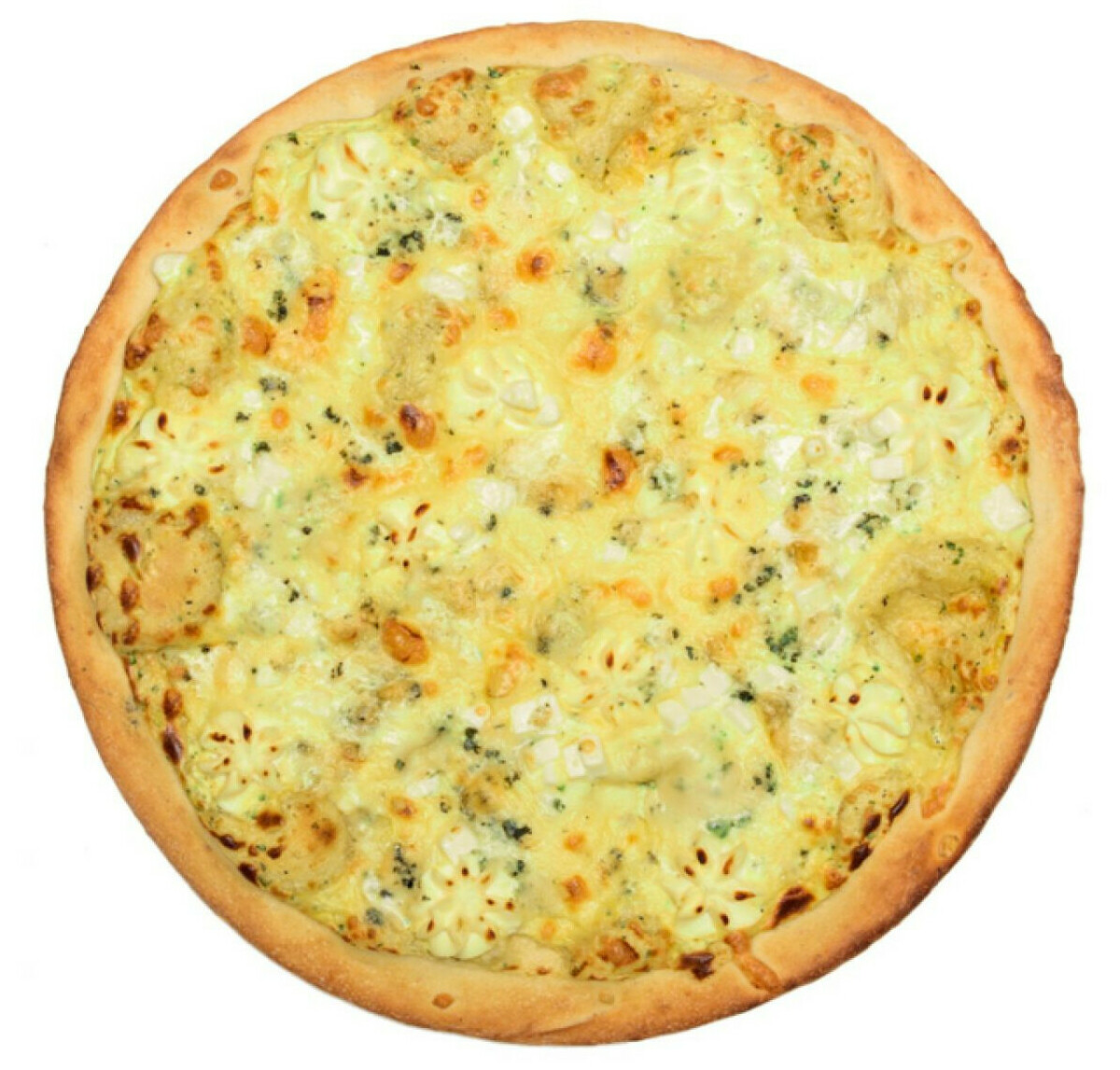 Сыр Для Пиццы 4 Сыра Какой Купить