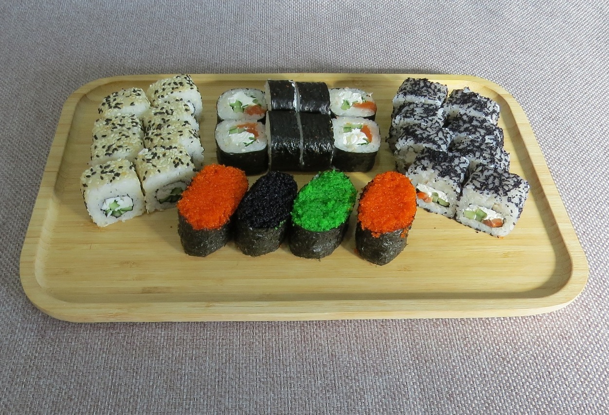 Небраско (28шт)