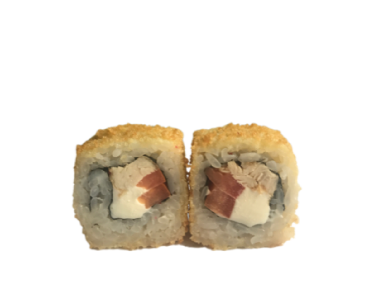 Чикен чиз 8шт