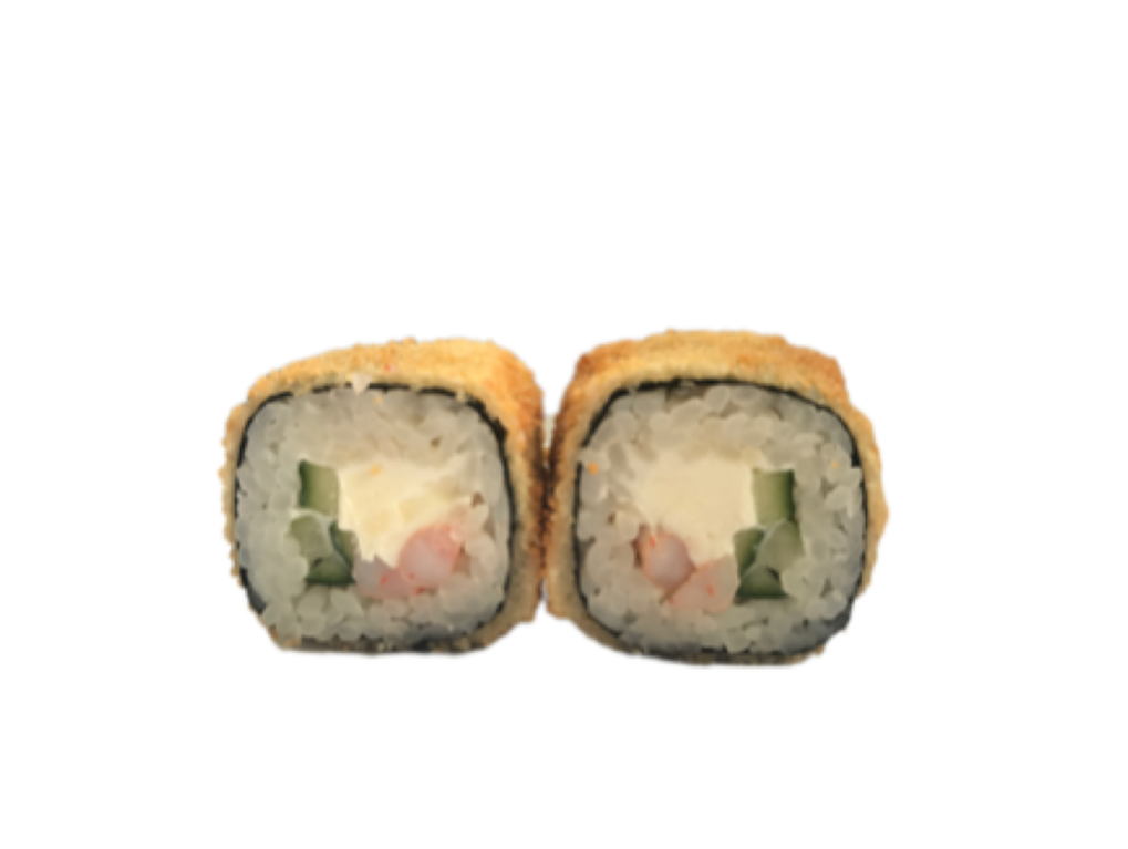 Сахара маки