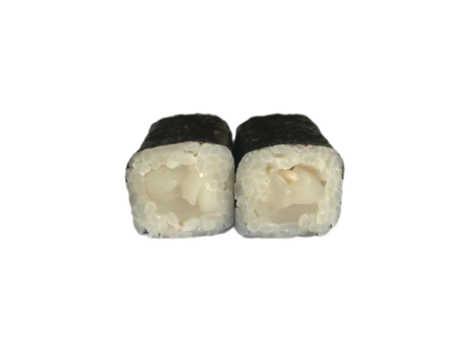 Икка маки