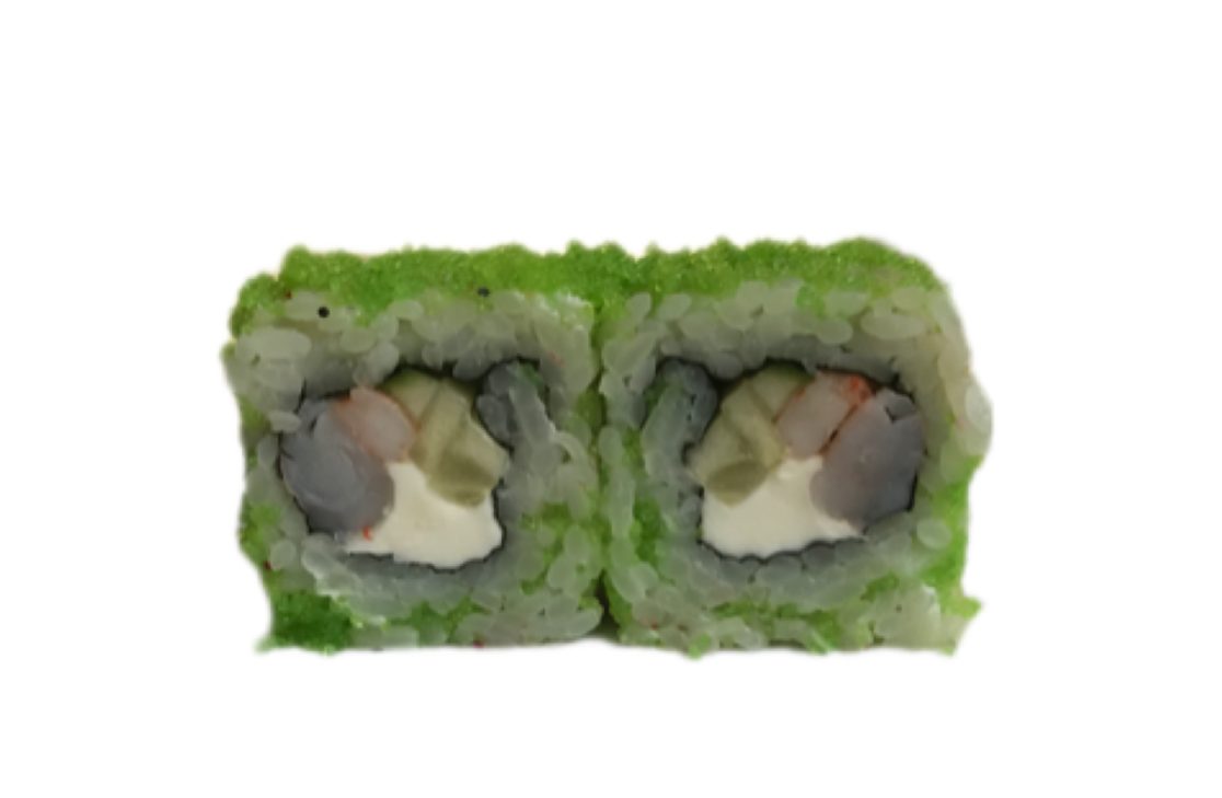 Васаби 8шт