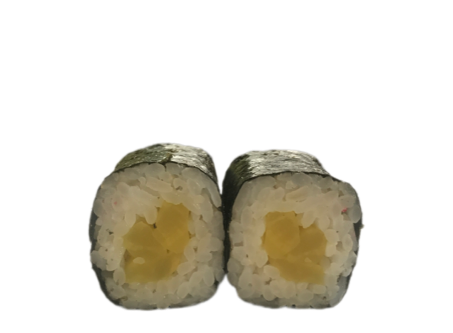 С такуаном 6шт